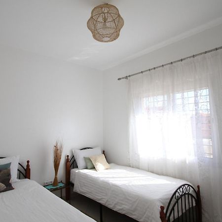 Appartement Confort Calme Propre مراكش المظهر الخارجي الصورة