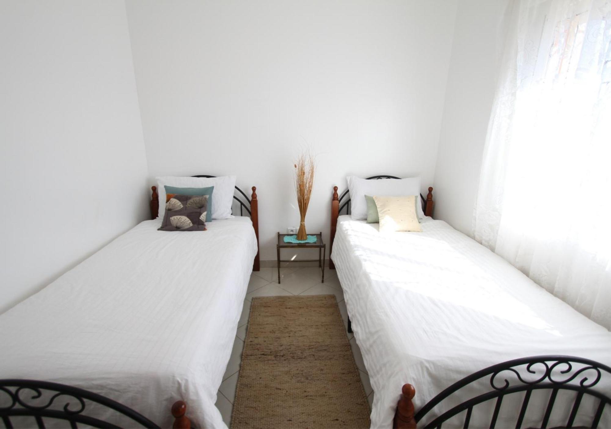 Appartement Confort Calme Propre مراكش المظهر الخارجي الصورة