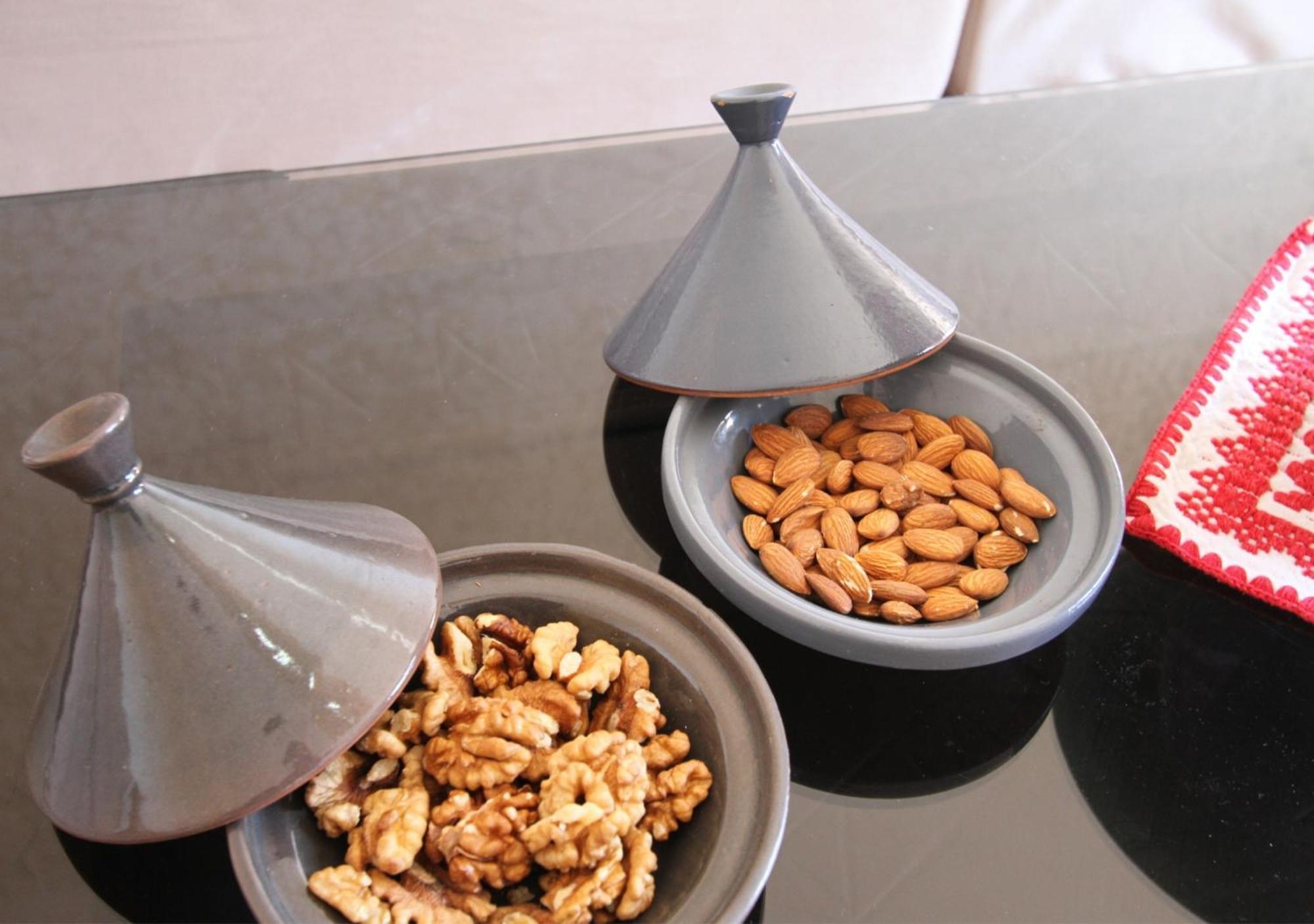 Appartement Confort Calme Propre مراكش المظهر الخارجي الصورة